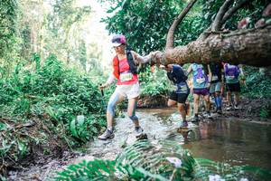 BIB: 
                            <button type="button" onclick="openModal(25476831)" class="btn btn-primary btn-sm float-right btn-popup" data-toggle="modal" data-target=".modal-high-quality">
                        <i class="fas fa-shopping-cart"></i> Add to Cart
                    </button>
                                            <button type="button" onclick="isThisMe(25476831, true)" class="btn btn-success btn-sm float-right btn-popup btn-isme hidden" data-toggle="tooltip" data-placement="bottom" title="นี่คือรูปของคุณใช่ไหม คลิกที่นี่เพื่อเอาเข้าอัลบั้ม">
                        <i class="fas fa-plus"></i> Add to album
                    </button>
                    <button type="button" onclick="isThisMe(25476831, false)" class="btn btn-warning btn-sm float-right btn-popup btn-isnotme hidden">
                        <i class="fas fa-ban"></i> Remove from album
                    </button>